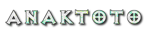 logo ANAKTOTO